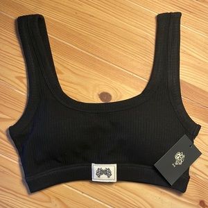 Darcsport bra